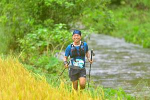 BIB: 
                            <button type="button" onclick="openModal(13456572)" class="btn btn-primary btn-sm float-right btn-popup" data-toggle="modal" data-target=".modal-high-quality">
                        <i class="fas fa-shopping-cart"></i> Add to Cart
                    </button>
                                            <button type="button" onclick="isThisMe(13456572, true)" class="btn btn-success btn-sm float-right btn-popup btn-isme hidden" data-toggle="tooltip" data-placement="bottom" title="นี่คือรูปของคุณใช่ไหม คลิกที่นี่เพื่อเอาเข้าอัลบั้ม">
                        <i class="fas fa-plus"></i> Add to album
                    </button>
                    <button type="button" onclick="isThisMe(13456572, false)" class="btn btn-warning btn-sm float-right btn-popup btn-isnotme hidden">
                        <i class="fas fa-ban"></i> Remove from album
                    </button>